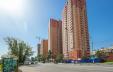 фото ЖК "Журавлик" Химки - 2